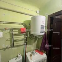 Продаж квартири Харків, Павлове Поле, 44м²