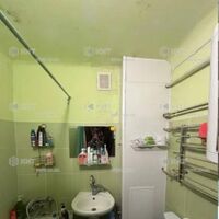 Продаж квартири Харків, Павлове Поле, 44м²