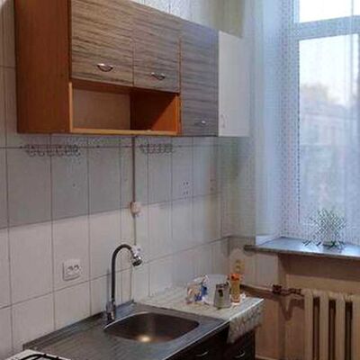 Продажа 	 Харків,  Мироносицька вул.   65