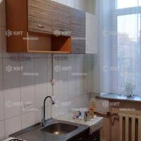 Продаж квартири Харків, Центр, 45м²