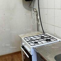 Продаж квартири Харків, Центр, 45м²