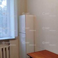 Продаж квартири Харків, Центр, 45м²