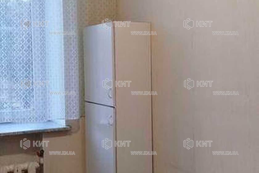 Продаж квартири Харків, Центр, 45м²