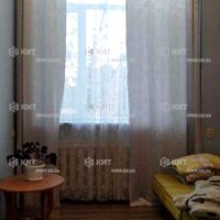 Продаж квартири Харків, Центр, 45м²