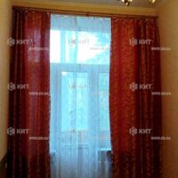 Продаж квартири Харків, Центр, 45м²