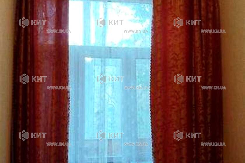 Продаж квартири Харків, Центр, 45м²