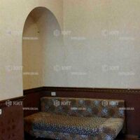 Продаж квартири Харків, Центр, 45м²