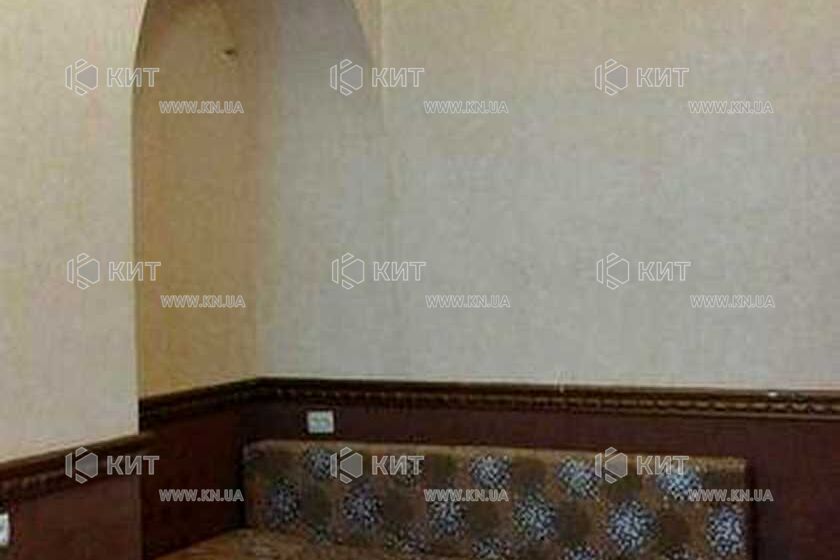 Продаж квартири Харків, Центр, 45м²