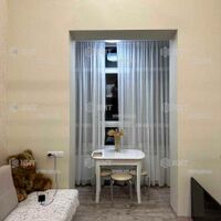 Продаж квартири Харків, ЮЖД, Центр. ринок, 21м²