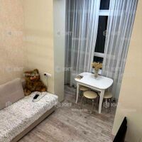 Продаж квартири Харків, ЮЖД, Центр. ринок, 21м²