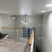 Продаж квартири Харків, ЮЖД, Центр. ринок, 21м²