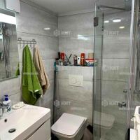 Продаж квартири Харків, ЮЖД, Центр. ринок, 21м²