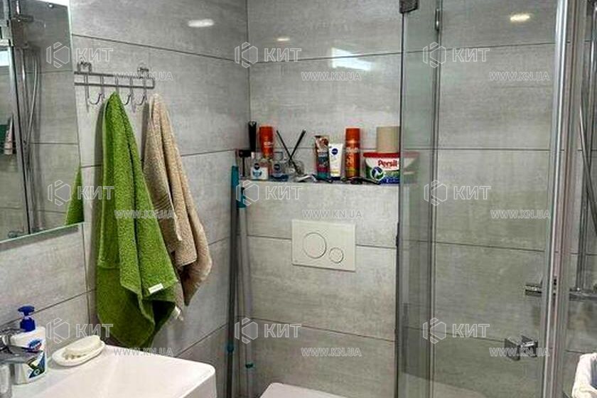 Продаж квартири Харків, ЮЖД, Центр. ринок, 21м²