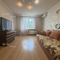 Aренда квартиры Харьков, Спортивная, Гагарина, Защитников, 40м²
