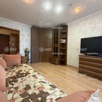 Aренда квартиры Харьков, Спортивная, Гагарина, Защитников, 40м²