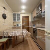Aренда квартиры Харьков, Спортивная, Гагарина, Защитников, 40м²