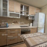 Aренда квартиры Харьков, Спортивная, Гагарина, Защитников, 40м²