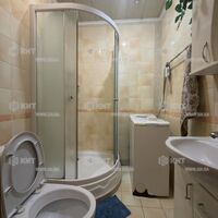 Aренда квартиры Харьков, Спортивная, Гагарина, Защитников, 40м²