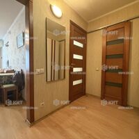 Aренда квартиры Харьков, Спортивная, Гагарина, Защитников, 40м²