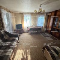 Продажа дома Малая Даниловка, Малая Даниловка, 53.5м²