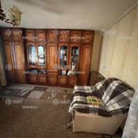 Продажа дома Малая Даниловка, Малая Даниловка, 53.5м²