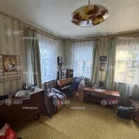 Продажа дома Малая Даниловка, Малая Даниловка, 53.5м²