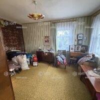 Продажа дома Малая Даниловка, Малая Даниловка, 53.5м²