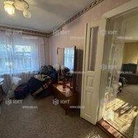 Продажа дома Малая Даниловка, Малая Даниловка, 53.5м²