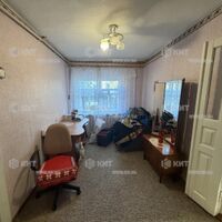 Продажа дома Малая Даниловка, Малая Даниловка, 53.5м²