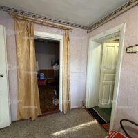 Продажа дома Малая Даниловка, Малая Даниловка, 53.5м²