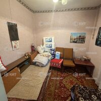 Продажа дома Малая Даниловка, Малая Даниловка, 53.5м²