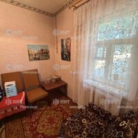 Продажа дома Малая Даниловка, Малая Даниловка, 53.5м²