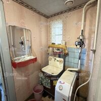 Продажа дома Малая Даниловка, Малая Даниловка, 53.5м²