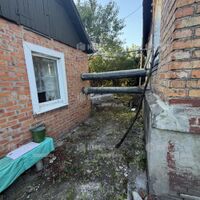 Продажа дома Малая Даниловка, Малая Даниловка, 53.5м²