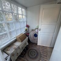 Продажа дома Малая Даниловка, Малая Даниловка, 53.5м²