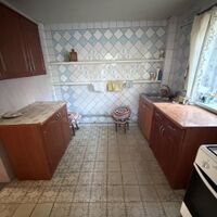 Продажа дома Малая Даниловка, Малая Даниловка, 53.5м²
