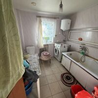 Продажа дома Малая Даниловка, Малая Даниловка, 53.5м²