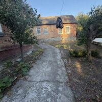 Продажа дома Малая Даниловка, Малая Даниловка, 53.5м²