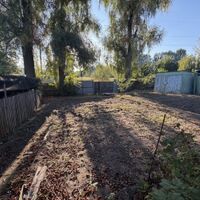 Продажа дома Малая Даниловка, Малая Даниловка, 53.5м²