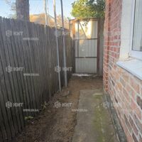Продажа дома Малая Даниловка, Малая Даниловка, 53.5м²
