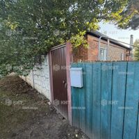 Продажа дома Малая Даниловка, Малая Даниловка, 53.5м²
