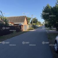 Продажа дома Малая Даниловка, Малая Даниловка, 53.5м²