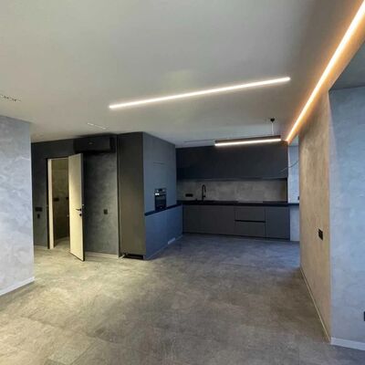 Продажа 	 Харьков,  Селянская ул.   36