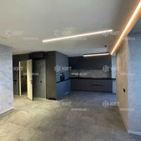 Продажа квартиры Харьков, Завод Шевченко, 80м²