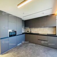 Продажа квартиры Харьков, Завод Шевченко, 80м²