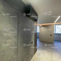 Продажа квартиры Харьков, Завод Шевченко, 80м²