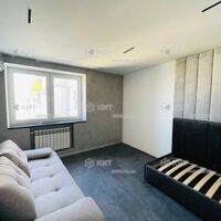 Продажа квартиры Харьков, Завод Шевченко, 80м²