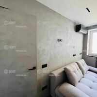 Продажа квартиры Харьков, Завод Шевченко, 80м²