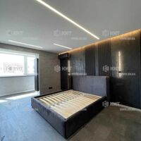 Продажа квартиры Харьков, Завод Шевченко, 80м²