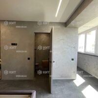Продажа квартиры Харьков, Завод Шевченко, 80м²